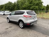 Used 2013 Ford Escape SE image 4