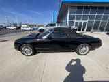 Used 2004 Ford Thunderbird image 4