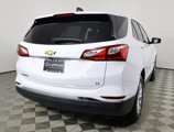 Used 2020 Chevrolet Equinox LT image 5