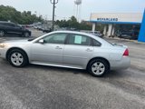 Used 2011 Chevrolet Impala LT image 2