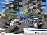 View Video