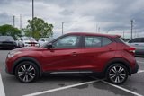 Used 2020 Nissan Kicks SR image 2