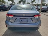 Used 2023 Toyota Corolla LE image 5