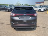 Used 2016 Ford Edge SEL w/ Equipment Group 201A image 6