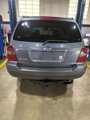 Used 2005 Toyota Highlander V6 image 4