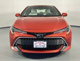 Used 2019 Toyota Corolla XSE image 2