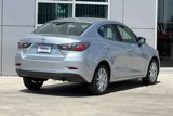Used 2018 Toyota Yaris iA image 4