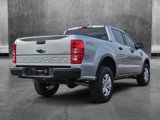 Used 2020 Ford Ranger XL w/ Equipment Group 101A Mid image 4
