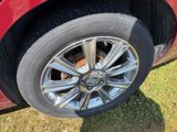 Used 2008 Buick LaCrosse Super image 6