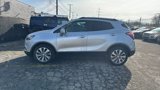 Used 2019 Buick Encore Preferred image 2