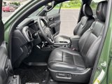 Used 2020 Toyota Tacoma TRD Pro image 3
