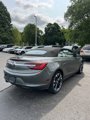 Used 2017 Buick Cascada Premium image 3