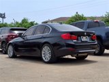 Used 2014 BMW 335i Sedan image 2