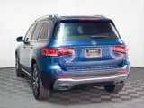 Certified 2023 Mercedes-Benz GLB 250 image 2