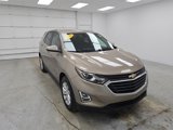 Used 2019 Chevrolet Equinox LT image 3