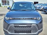 New 2025 Kia Soul LX image 2