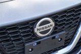 Used 2022 Nissan Altima 2.5 S image 6