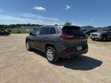 Used 2016 Jeep Cherokee Latitude w/ Comfort/Convenience Group image 5
