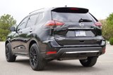 Used 2019 Nissan Rogue SL w/ Premium Package image 5