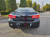 Used 2014 Buick Verano Convenience image 4