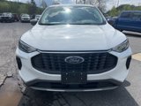 Used 2024 Ford Escape Active image 2
