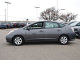 Used 2009 Toyota Prius image 4