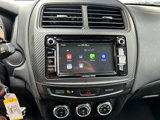 Used 2017 Mitsubishi Outlander Sport ES image 6