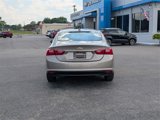 Used 2024 Chevrolet Malibu LT image 6