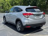 Used 2022 Honda HR-V EX image 6
