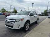 Used 2014 Ford Edge SE w/ Equipment Group 101A image 5
