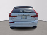 Used 2018 Volvo XC60 T5 Inscription w/ Convenience Package image 5