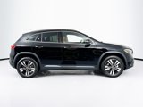 New 2025 Mercedes-Benz GLA 250 image 4