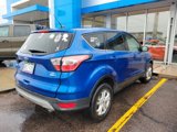 Used 2017 Ford Escape SE image 4