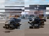 New 2025 Kia Seltos LX image 3