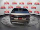 Used 2018 Land Rover Range Rover Velar S image 3