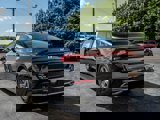 Used 2022 Kia K5 LXS image 3
