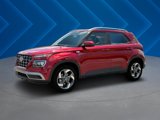 New 2024 Hyundai Venue Limited image 2