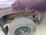 Used 2009 GMC Sierra 2500 SLE w/ Convenience Package image 4