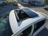 Used 2024 Chevrolet Malibu LT image 2