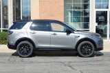 Certified 2024 Land Rover Discovery Sport Dynamic SE image 6