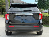 Used 2020 Ford Explorer XLT image 4