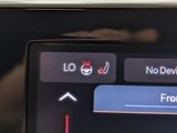 Used 2022 Jeep Compass Latitude w/ Convenience Group image 5