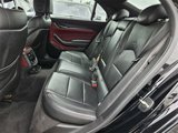 Used 2014 Cadillac CTS Performance image 5