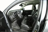 Used 2022 GMC Canyon AT4 image 5
