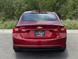 Used 2024 Chevrolet Malibu LT image 5