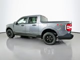 New 2025 Ford Maverick XLT image 4