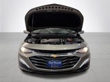 Used 2020 Chevrolet Malibu LT image 5