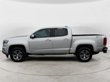 Used 2018 Chevrolet Colorado Z71 image 2