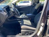 Used 2019 Ford Fusion SE image 6