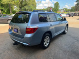 Used 2008 Toyota Highlander 2WD image 4